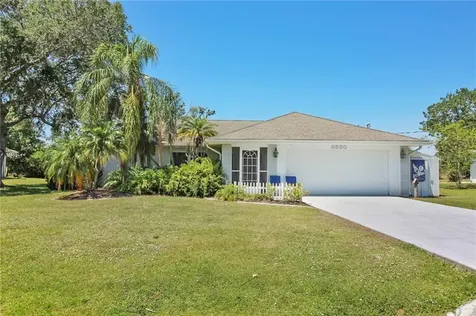 8530 SW Liverpool Road Arcadia FL 34269