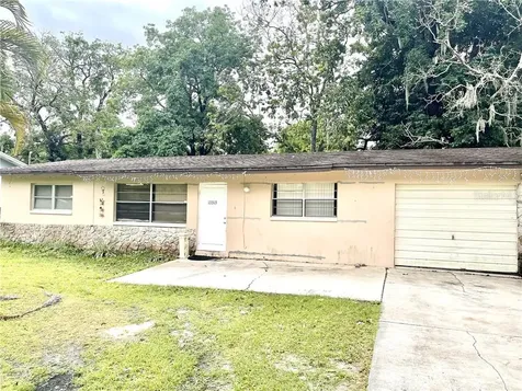 13313 5th Street Fort Myers FL 33905