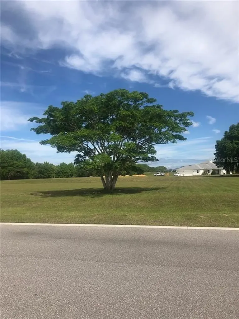 5015 Lakeshore Ranch Road Groveland FL 34736