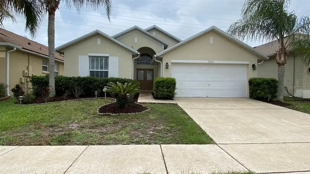 13218 Luxbury Loop Orlando FL 32837
