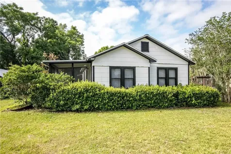 245 W Ocala Street Umatilla FL 32784