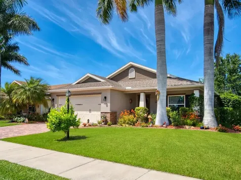 3517 72nd Drive E Sarasota FL 34243