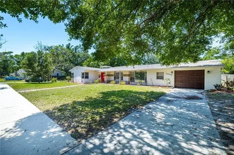 5002 N Suwanee Avenue Tampa FL 33603