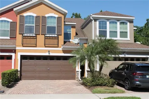 9447 Tawnyberry Street Orlando FL 32832