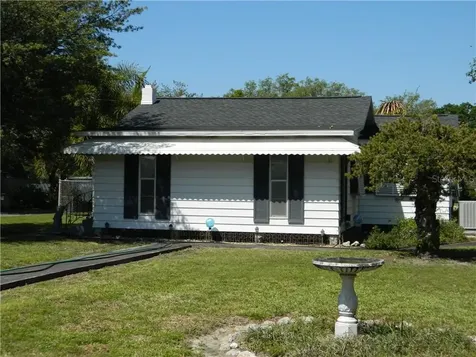 6014 N 50th Street Tampa FL 33610