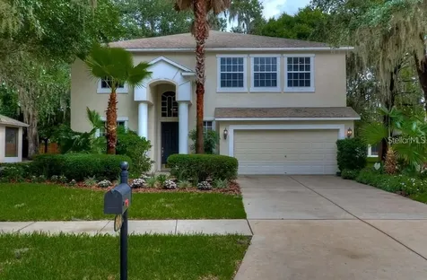 604 Apache Lane Seffner FL 33584