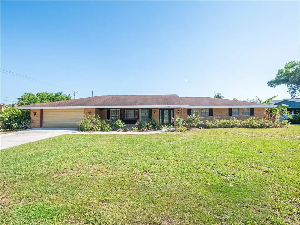 1535 Del Crest Place Lakeland FL 33803