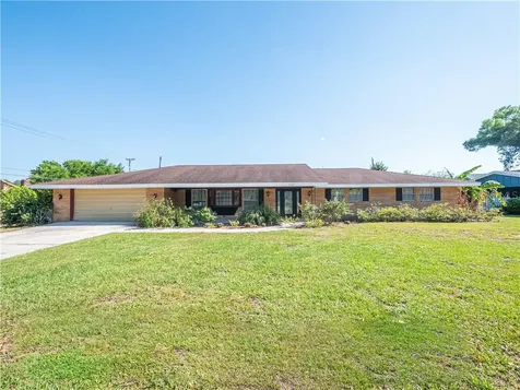 1535 Del Crest Place Lakeland FL 33803