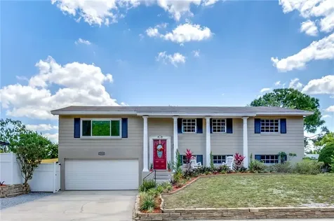 1514 Glastonberry Road Maitland FL 32751