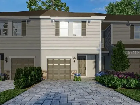 15017 Abby Birch Place Tampa FL 33613