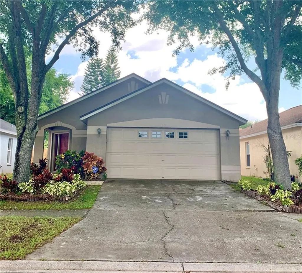 1708 Citrus Orchard Way Valrico FL 33594