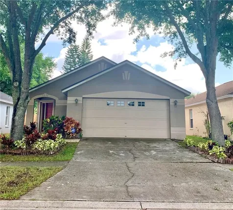 1708 Citrus Orchard Way Valrico FL 33594