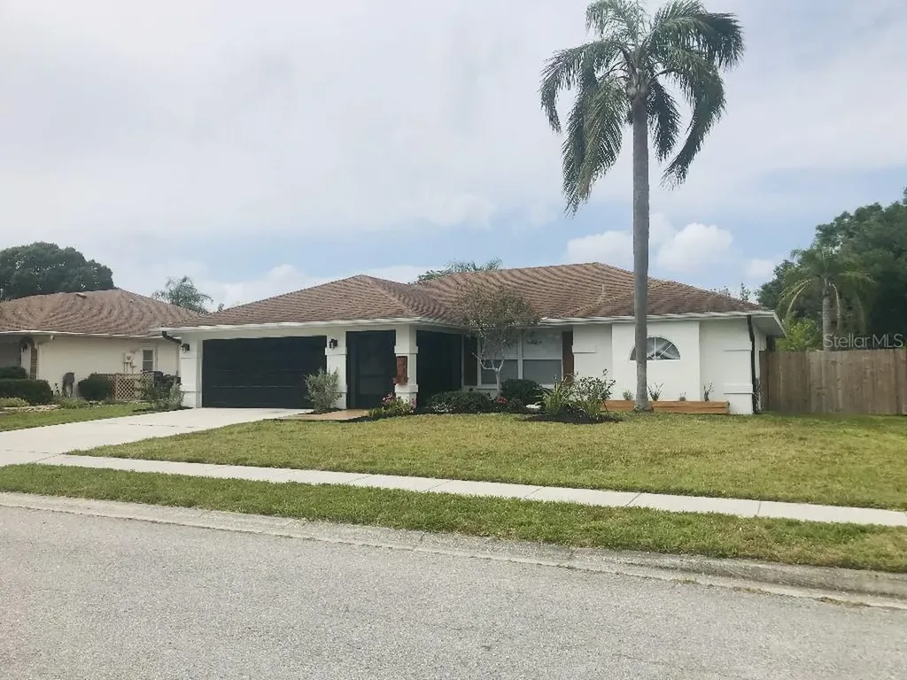 3319 46th Plaza E Bradenton FL 34203