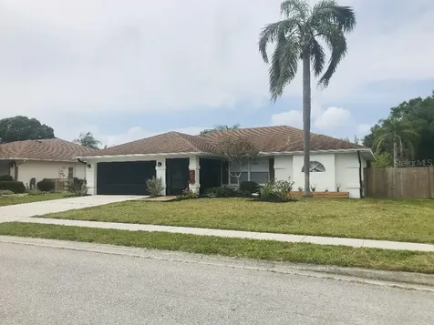 3319 46th Plaza E Bradenton FL 34203