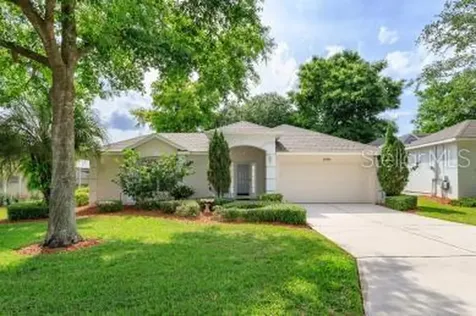 4212 Kingsley Street Clermont FL 34711