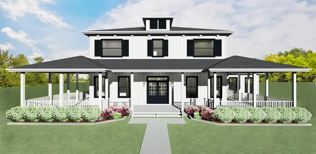 2189 Florida Avenue Oviedo FL 32765