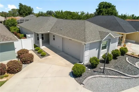 16799 SE 92nd Lance Court The Villages FL 32162