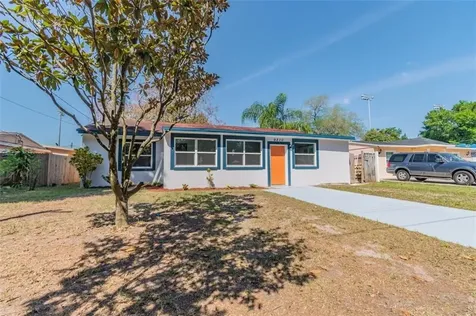 9310 N Dartmouth Avenue Tampa FL 33612