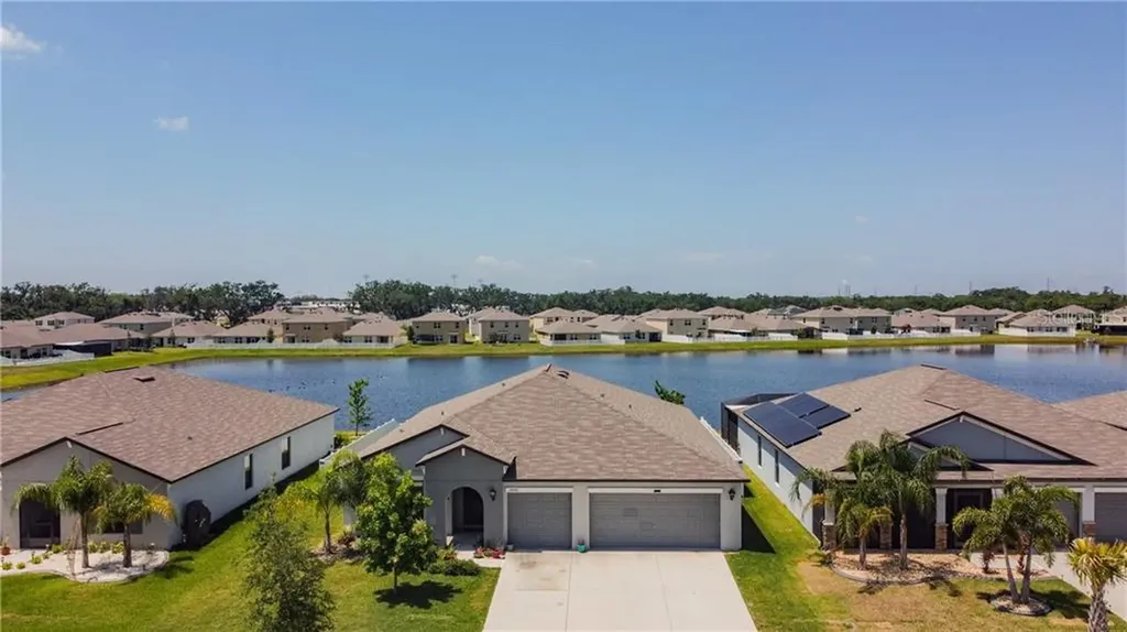 14016 Arbor Pines Drive Riverview FL 33579