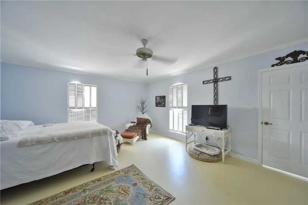 5208 NE 24th Street Ocala FL 34470