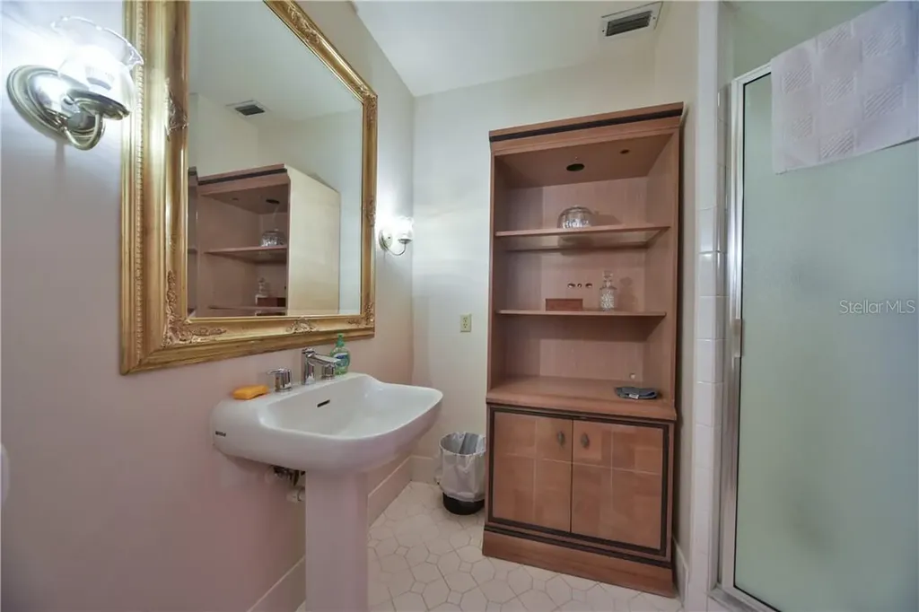 5208 NE 24th Street Ocala FL 34470