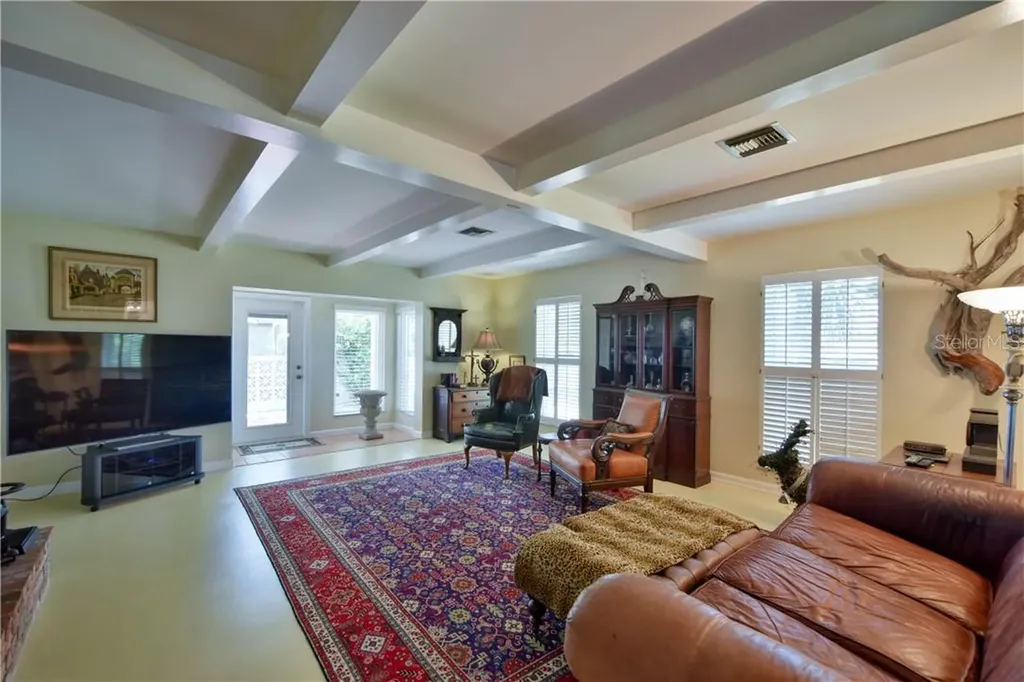 5208 NE 24th Street Ocala FL 34470