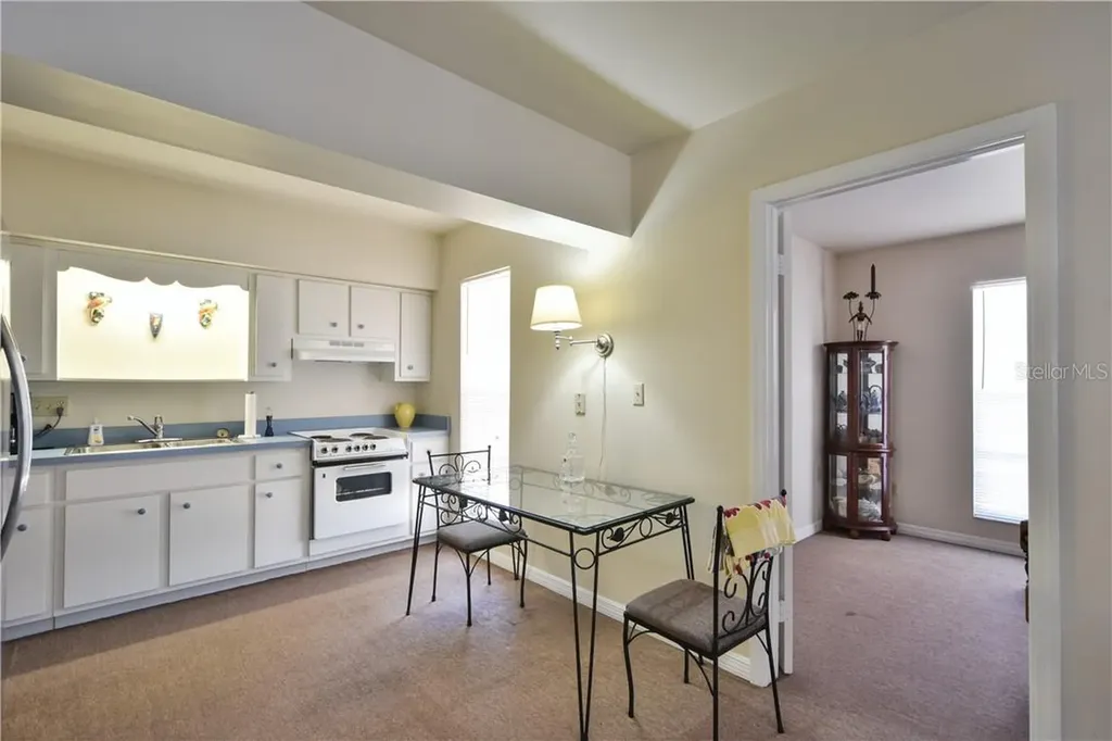 5208 NE 24th Street Ocala FL 34470