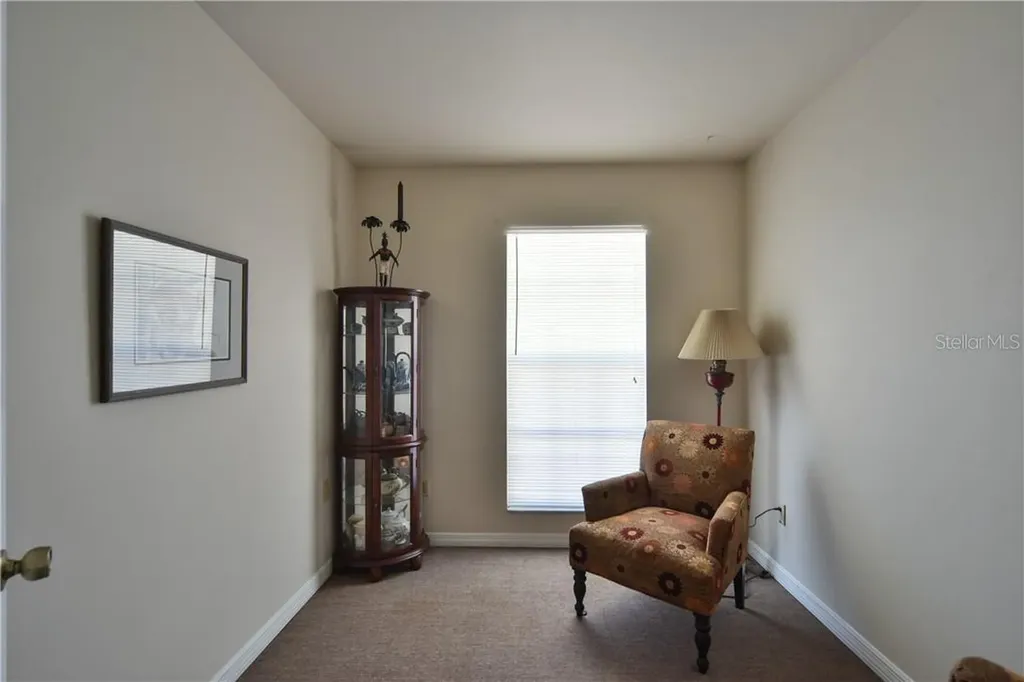 5208 NE 24th Street Ocala FL 34470