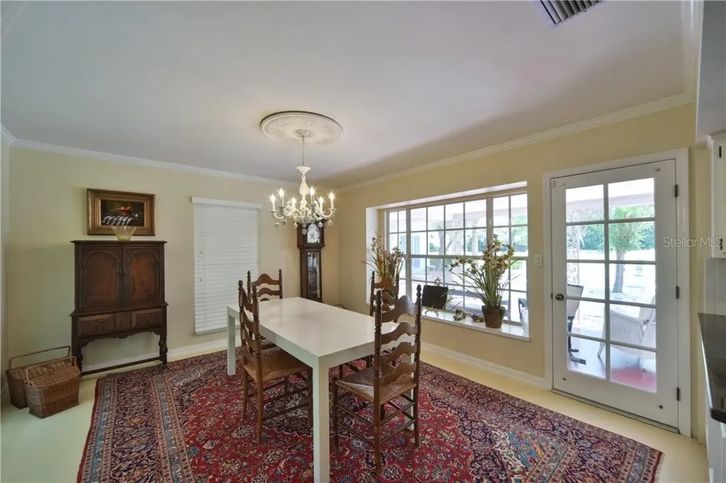 5208 NE 24th Street Ocala FL 34470