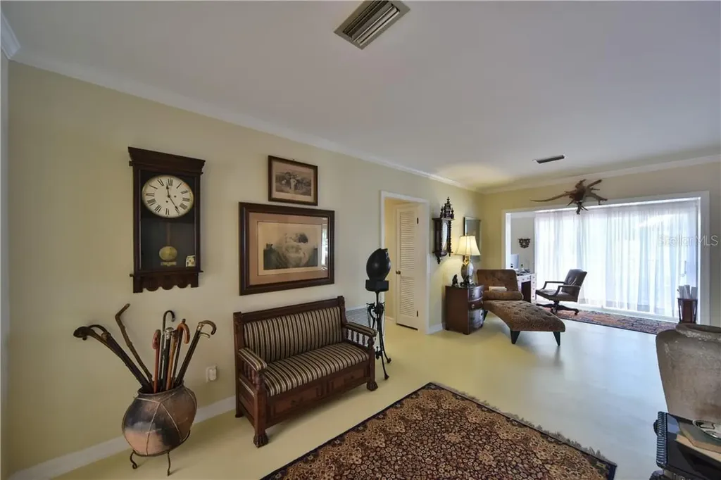 5208 NE 24th Street Ocala FL 34470