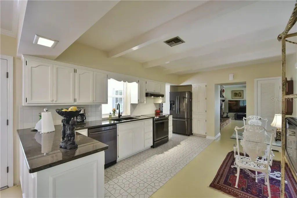 5208 NE 24th Street Ocala FL 34470