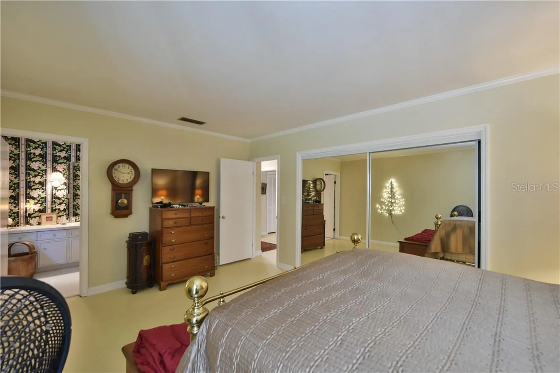 5208 NE 24th Street Ocala FL 34470