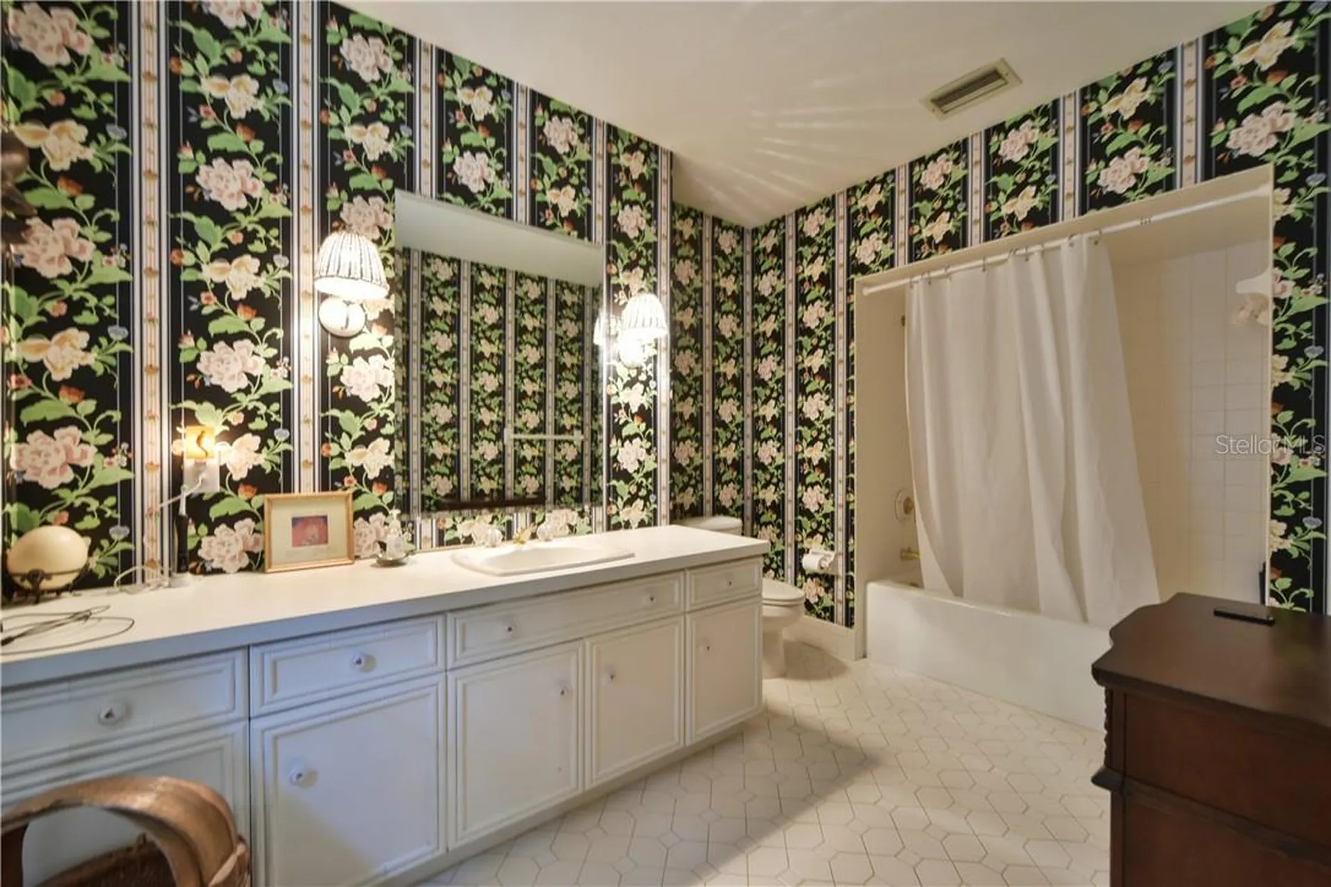 5208 NE 24th Street Ocala FL 34470