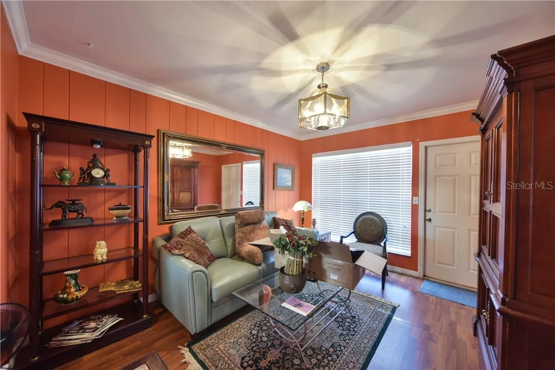 5208 NE 24th Street Ocala FL 34470