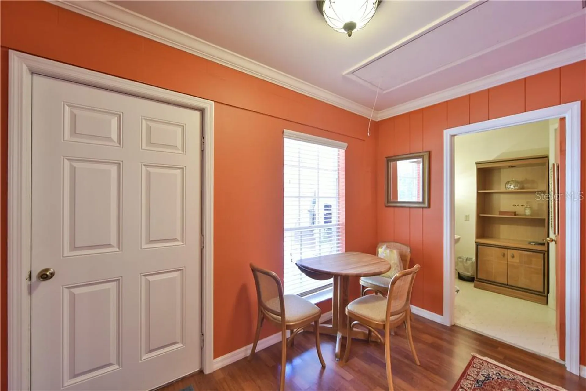 5208 NE 24th Street Ocala FL 34470