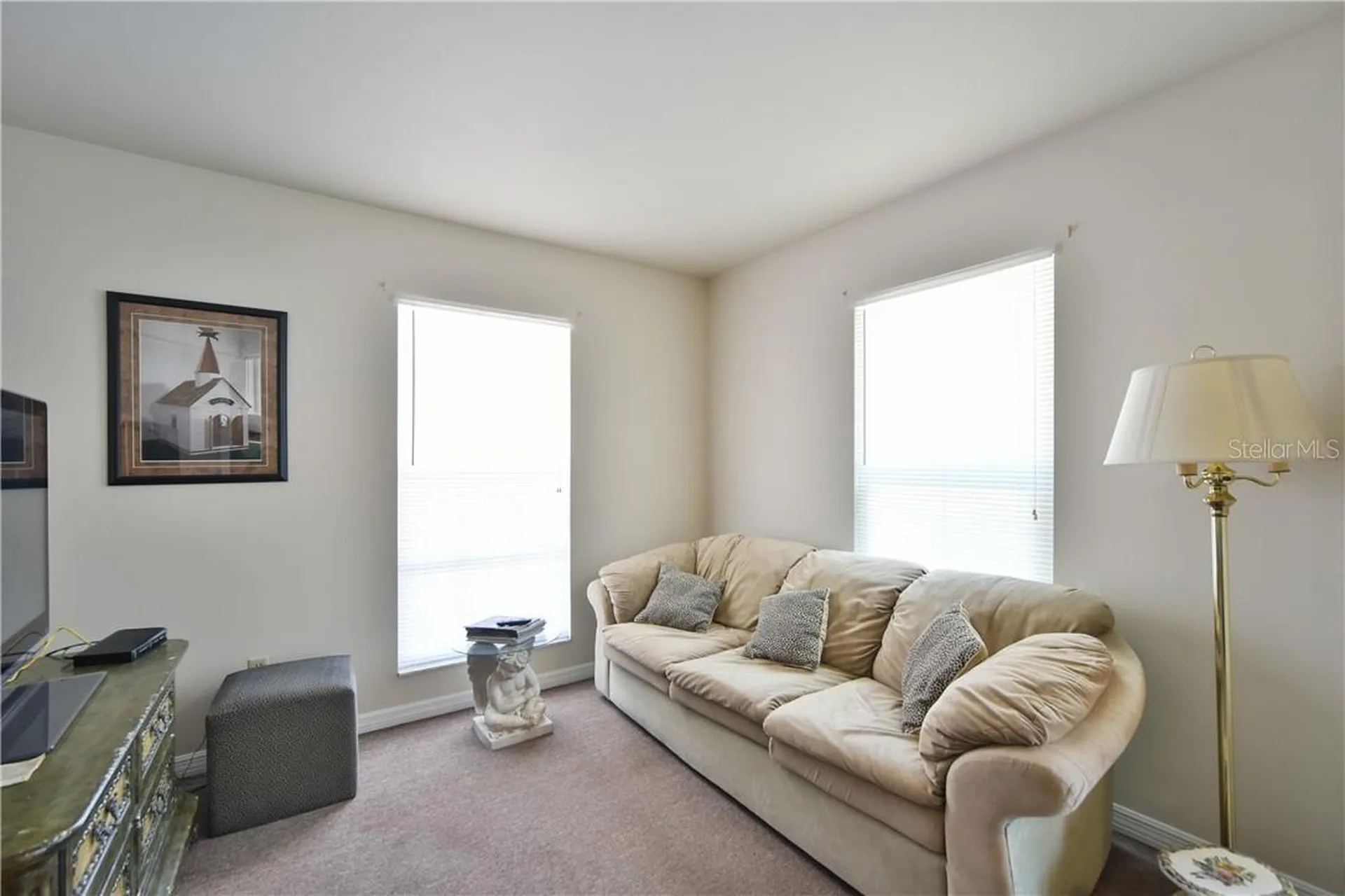 5208 NE 24th Street Ocala FL 34470