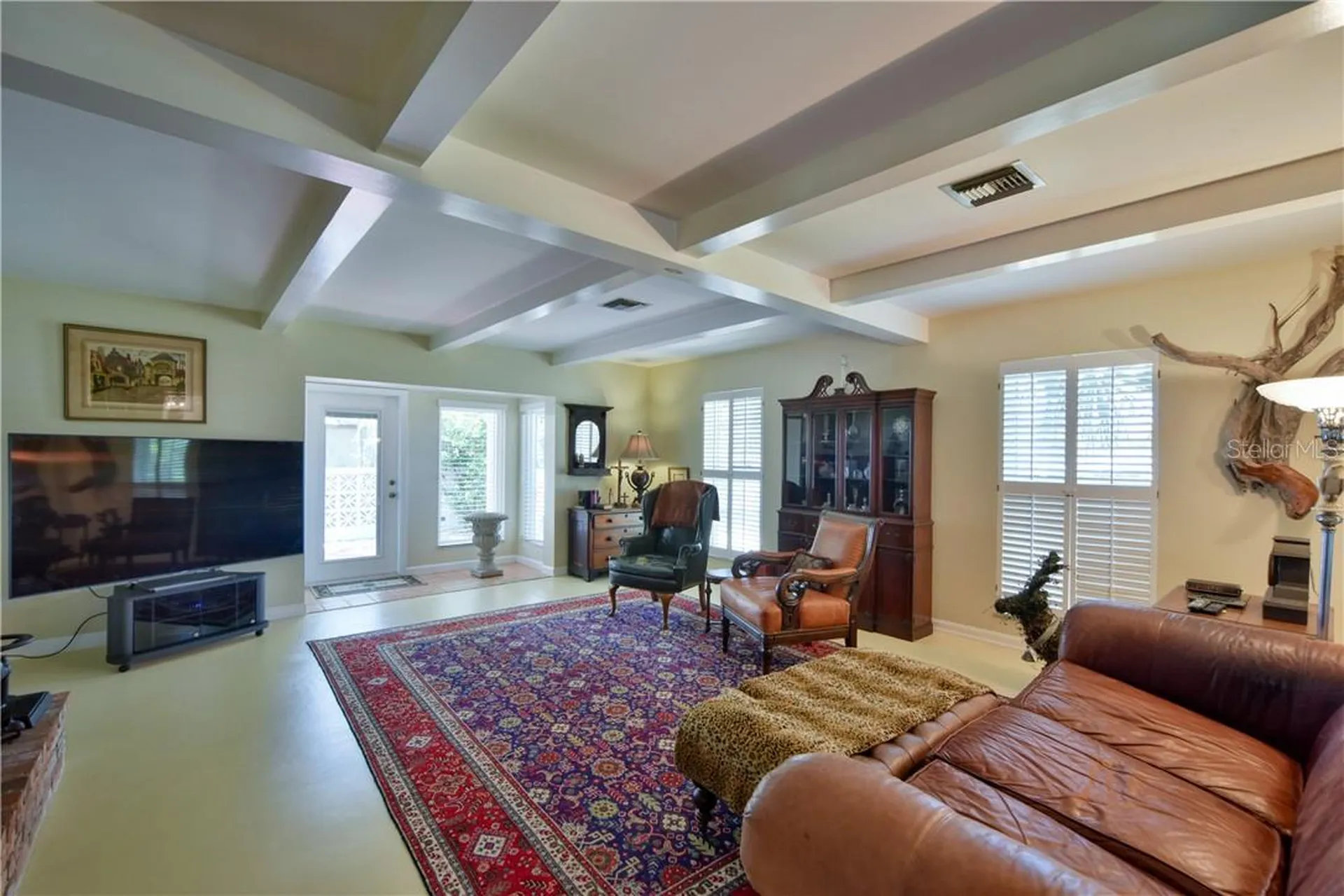 5208 NE 24th Street Ocala FL 34470