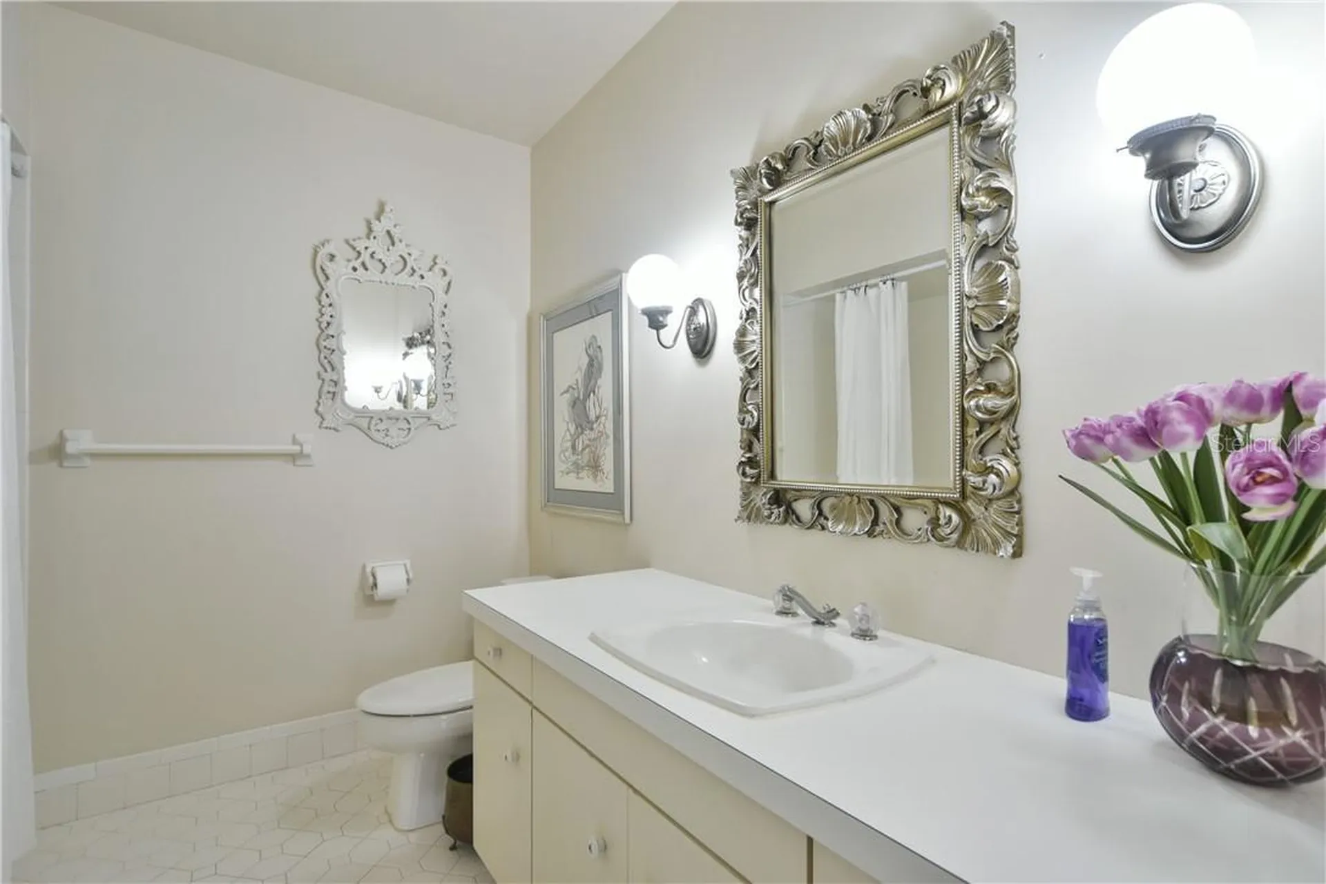 5208 NE 24th Street Ocala FL 34470