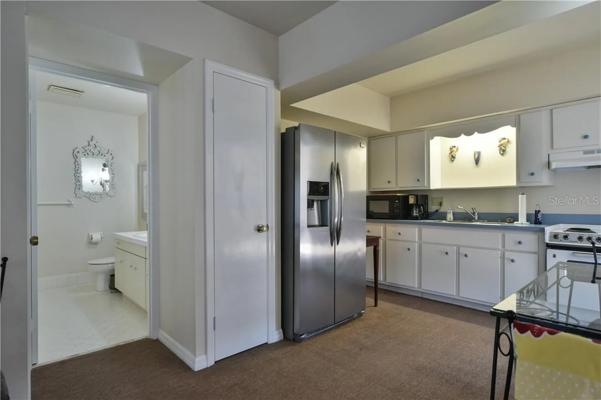 5208 NE 24th Street Ocala FL 34470