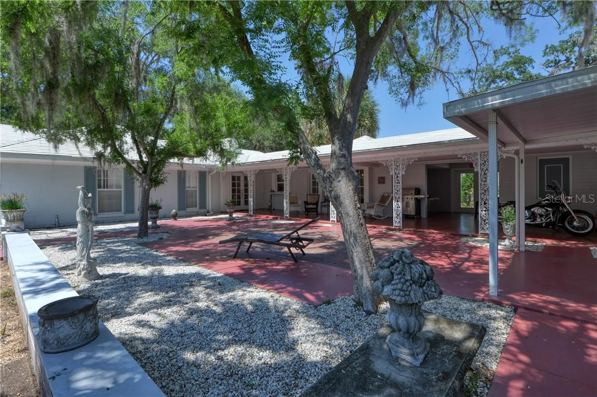 5208 NE 24th Street Ocala FL 34470