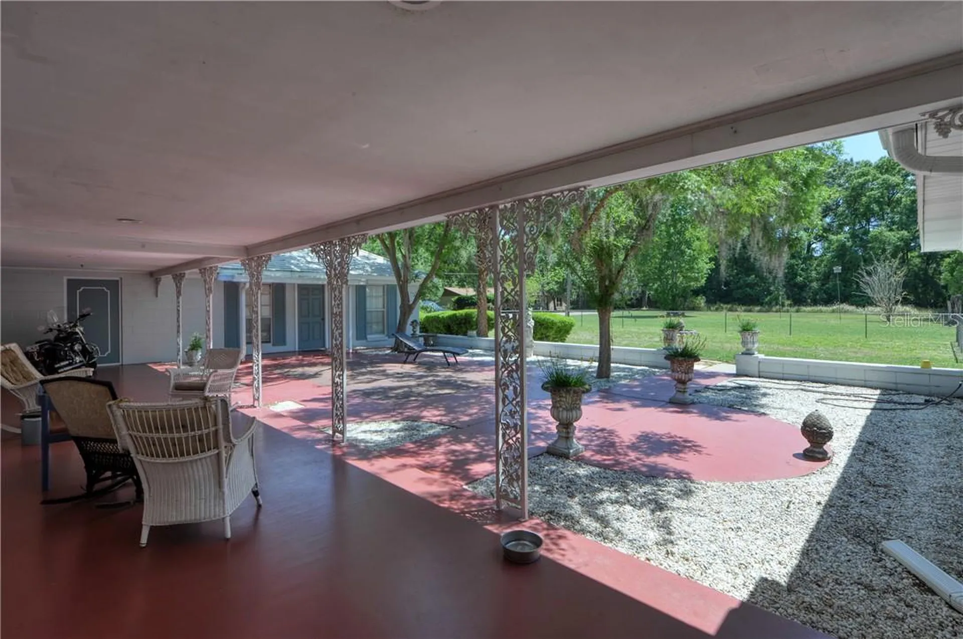 5208 NE 24th Street Ocala FL 34470