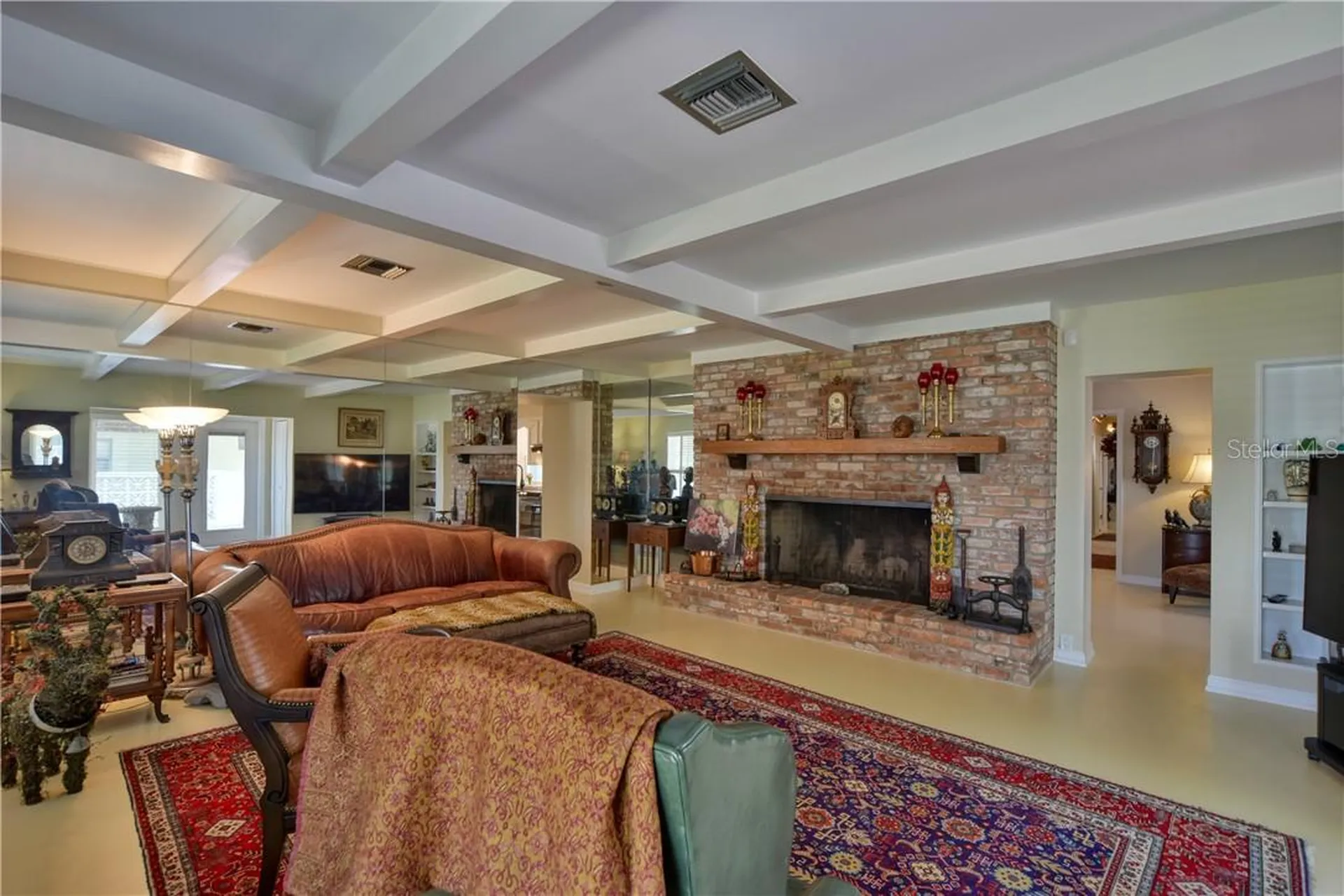 5208 NE 24th Street Ocala FL 34470