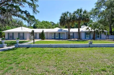 5208 NE 24th Street Ocala FL 34470