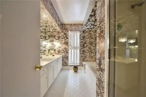 5208 NE 24th Street Ocala FL 34470