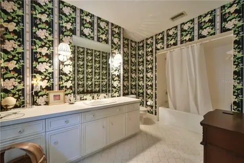 5208 NE 24th Street Ocala FL 34470