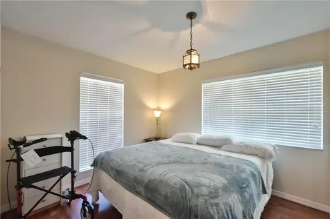 5208 NE 24th Street Ocala FL 34470