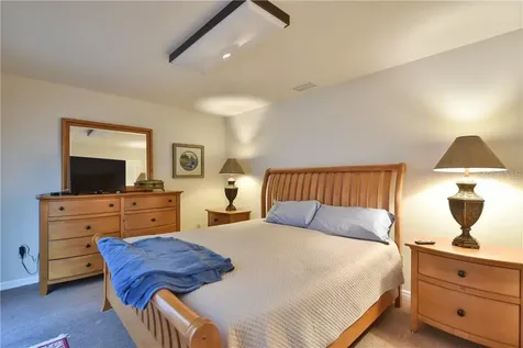 5208 NE 24th Street Ocala FL 34470