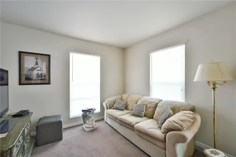 5208 NE 24th Street Ocala FL 34470