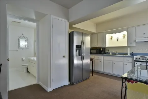 5208 NE 24th Street Ocala FL 34470