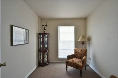 5208 NE 24th Street Ocala FL 34470